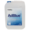 AdBlue Tradiax